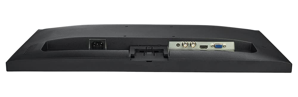 NEOVO- Moniteur de VDS 24" SC-2402