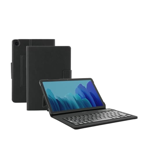 Case Tab A9+10.9 Fr Bluetooth Keyboard