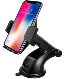 Car Phone Holder