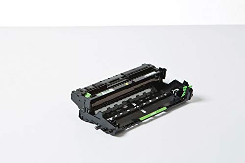 Drum DR-3400/30000 pg f HL-L6x
