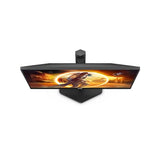 AOC 24G4X écran plat de PC 60,5 cm (23.8") 1920 x 1080 pixels Full HD LCD Noir