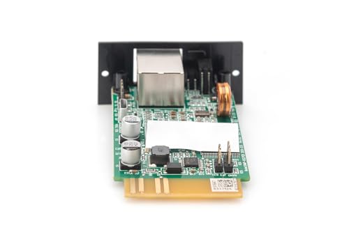 Digitus DN-170100-1 accessoire pour onduleurs