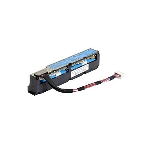 HPE 96W Smart Storage Battery 260mm Cbl
