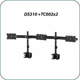 AAVARA Pince TC002 pour support Aavara