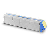 OKI C931 cartouche de toner cyan capacité standard 24.000 pages pack de 1