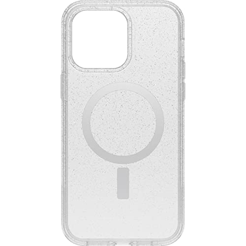 OtterBox Symmetry Plus NEW IP 12 - black