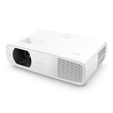 BENQ- Vidéoprojecteur LH730-- 4000 Lumens