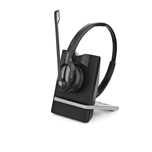 EPOS D 30 Phone - EU