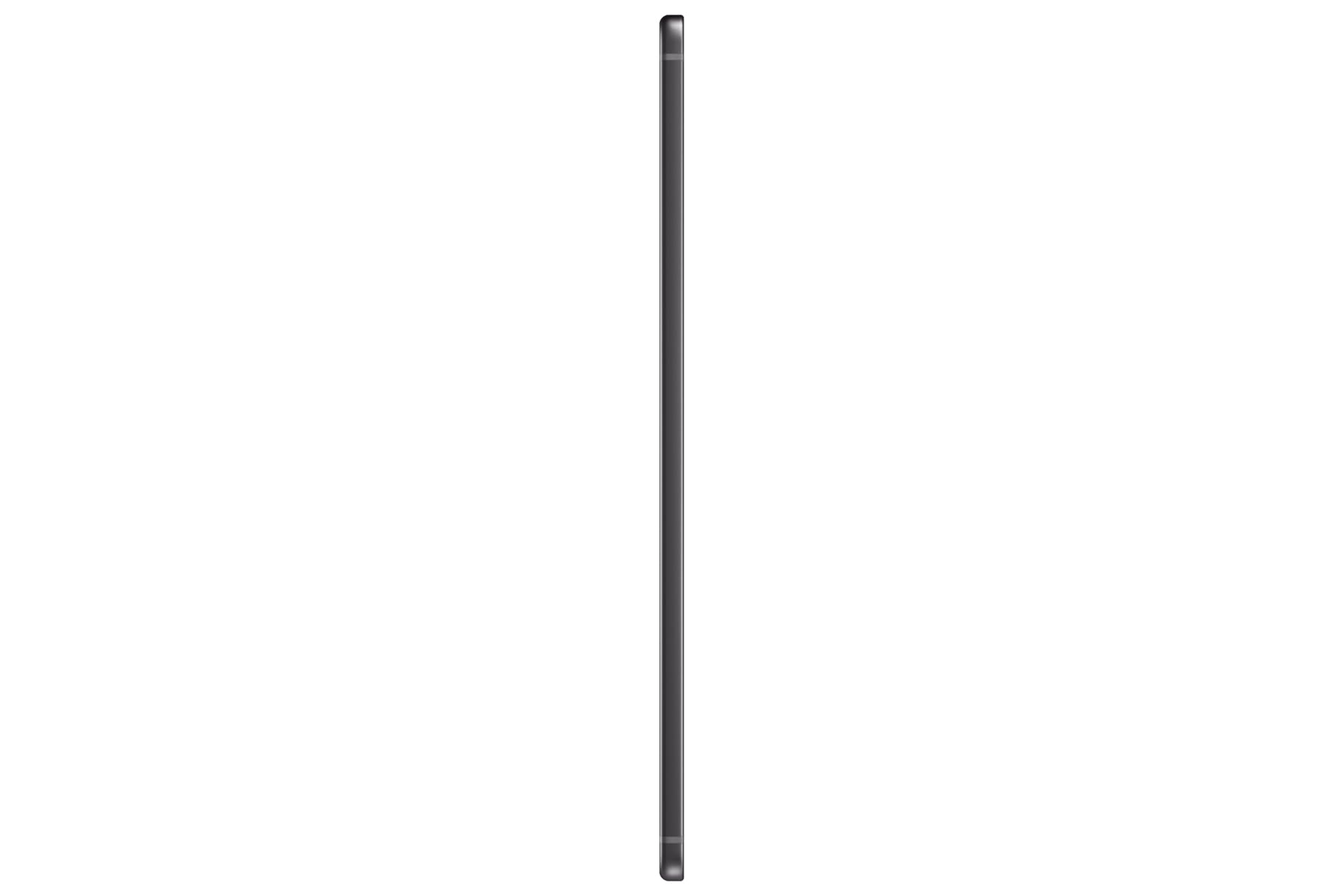 Tablette Galaxy Tab S6 Lite 10,4 2024 64Go WIFI RAM 4Go.