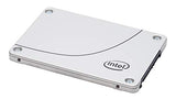 Intel Solid-State Drive D3-S4610 Series (SSDSC2KG240G801)