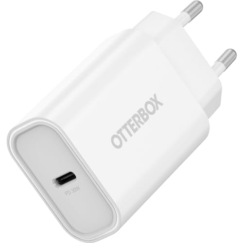 EUWallCharger100WGaN2XUSBC+2XUSBAUSBPD