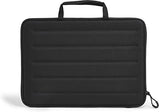 HP Mobility 11.6p Laptop Case Bulk 10