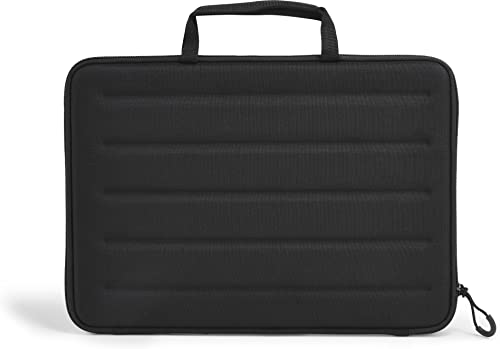 HP Mobility 11.6p Laptop Case