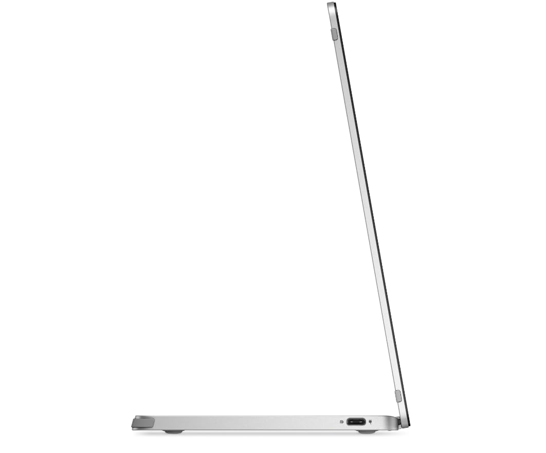 Dell Pro Plus 14" P1425 Portable Monitor