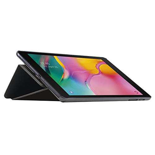 Origine Case f Galaxy TabA 2019 8"-Black