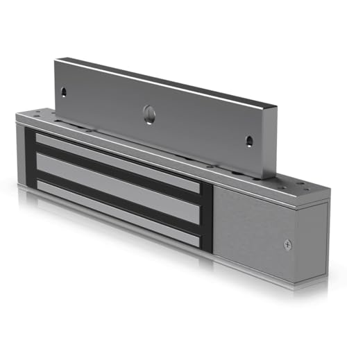 UA-Lock-Magnetic-270kg
