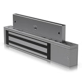 Ubiquiti UA-Lock-Magnetic-270kg Verrou magnétique Access