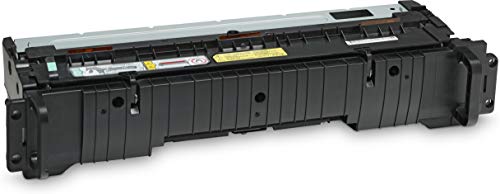 HP LaserJet Unite de Fixage 220V Rendement 360.000 pages pour HP Color LaserJet Managed MFP E87640 E87650 E87660