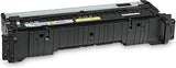 HP LaserJet Unite de Fixage 220V Rendement 360.000 pages pour HP Color LaserJet Managed MFP E87640 E87650 E87660