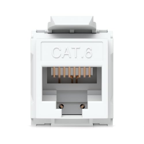 UACC-Keystone-Jack-C6