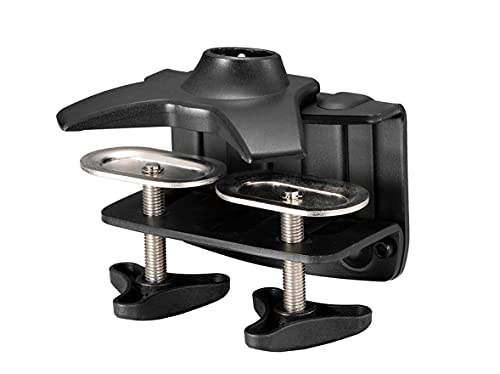 AAVARA Pince TC002 pour support Aavara