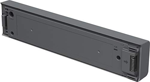 EPSON WorkForce WF-110W Battery