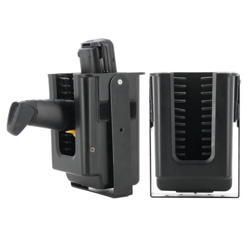 Holster Universel pour Pistolet Scanner Chariot Élévateur -