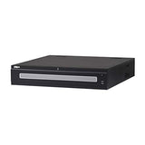 DAHUA enregistreur IP NVR608R-64-4KS2 64 voies 8 HDD