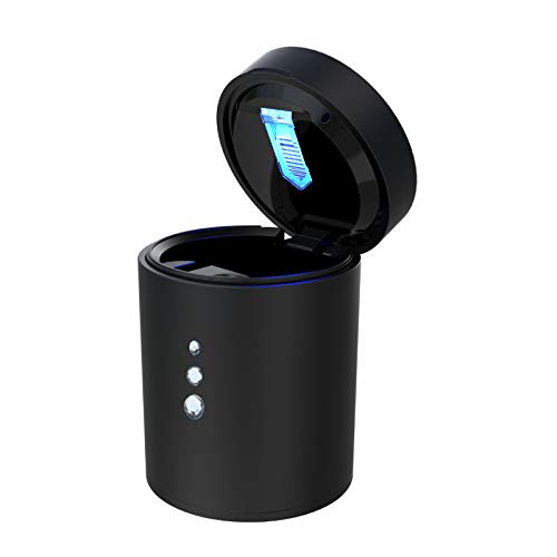 Blackview Rock 2 (NFC - 6.67'' - 256 Go, 12 Go RAM - 15000mAh) Violet