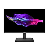 DAHUA- Moniteur VDS 22" DHI-LM22-F200