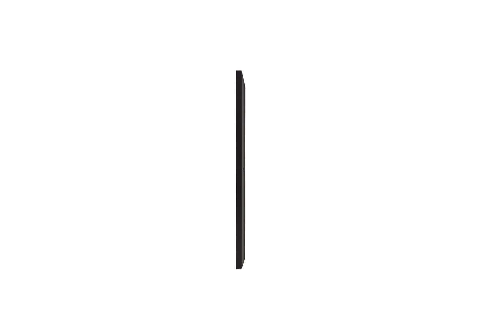 LG Signage Display UH7 Series 43"