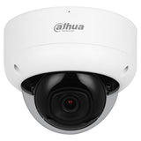 DAHUA- Caméra dôme 4 Mps DH-IPC-HDBW3441E-S-S2