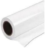 EPSON PRESENTATION papier coated 95g en 1067 mm