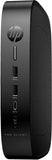 HP Pro t550 Thin Client Intel Celeron J6412 8GB 64GB W10IOT Client Léger 3/3/0