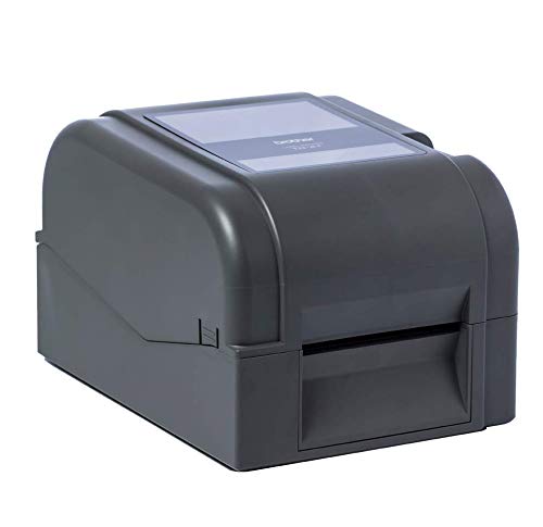 TD-4420TN thermal transfer printer