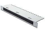 Digitus DN-19 ORG-3U accessoire de racks