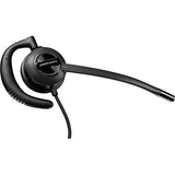 POLY EncorePro HW530 Casque Tél Contour oreille
