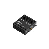 Teltonika TRB140 gateway/controller 10, 100, 1000 Mbit/s (TRB140003000)
