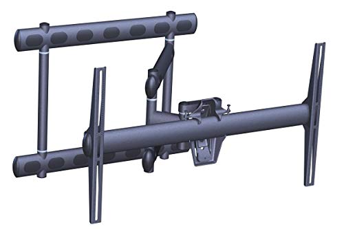 PFW 6852 Display wall mount