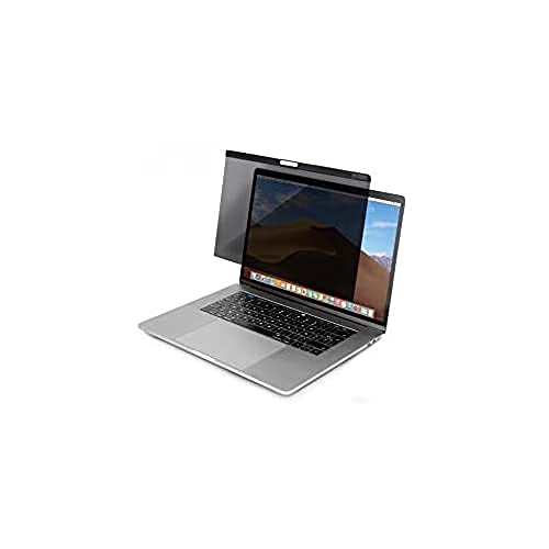 URBAN FACTORY Magnetic Universal Privacy Filter 13 299x185
