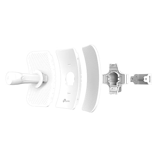TP-Link CPE605 antenne 23 dBi