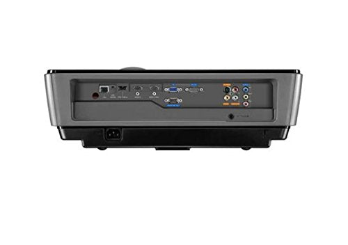 BENQ vidéoprojecteur WUXGA SU931 6000Lum