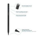 MOBILIS Stylet actif universel pour tablette