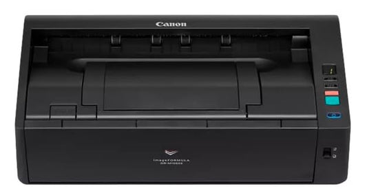 CANON Scanner DR-M1060II