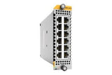 ALLIED AT-XEM2-12XTm-B05 Module 12 ports RJ45 Multi-Gigabit