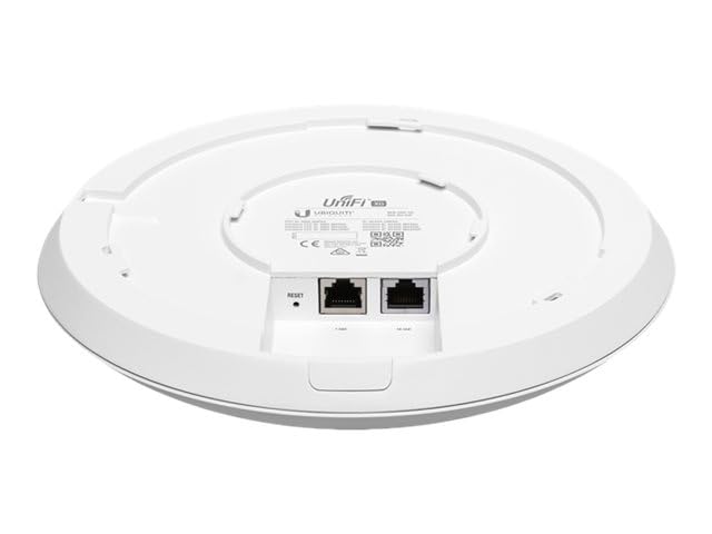 1k+User Wave 2 AP with Security Radio