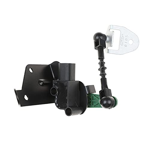 Veriton VVN4720GT/Mini 1L/i7/16/512/11P
