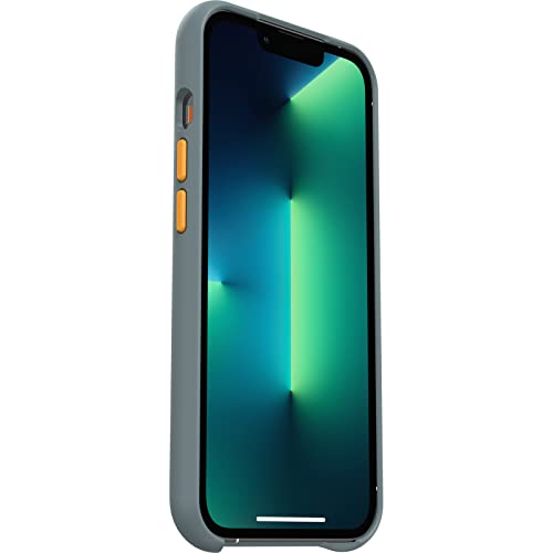LifeProof Wake NEW IP 12 PRO Anchors Away - grey