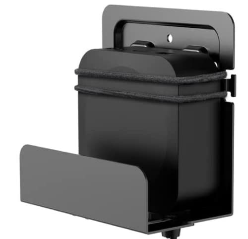 NEOMOUNTS AWL-450BL Support pour lecteur multimédia - universel