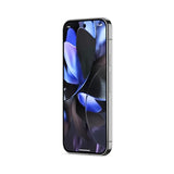 Google Pixel 9 Pro (5G - 6.3'' - 128 Go, 16 Go RAM) Noir